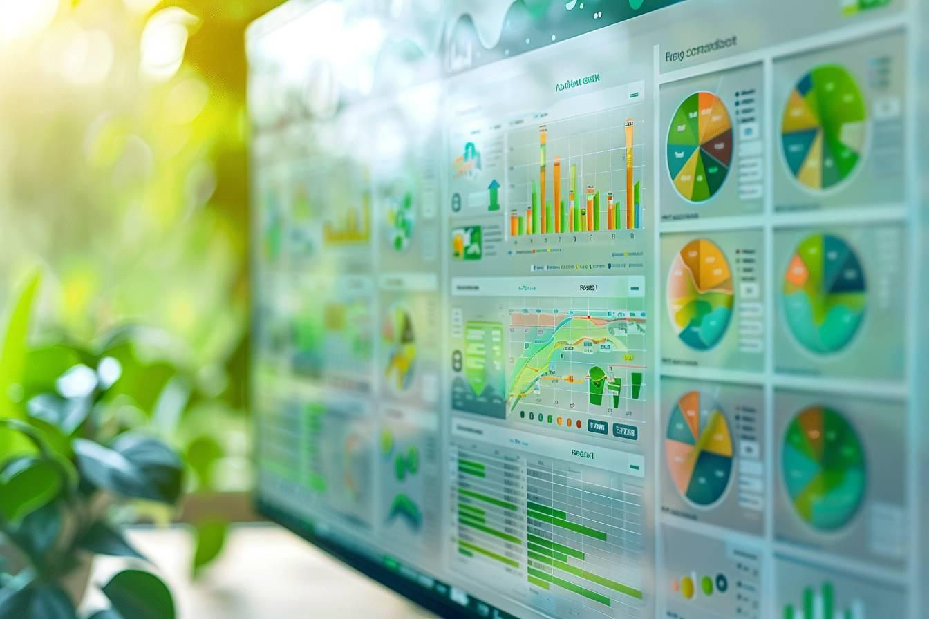 Damvix : village pittoresque du Marais poitevin, entre canaux et nature préservée