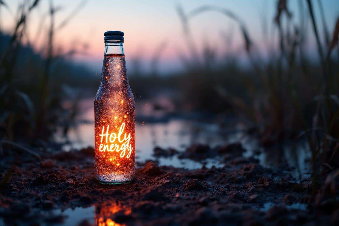 Avis Holy : découvrez les retours sur cette boisson énergétique révolutionnaire