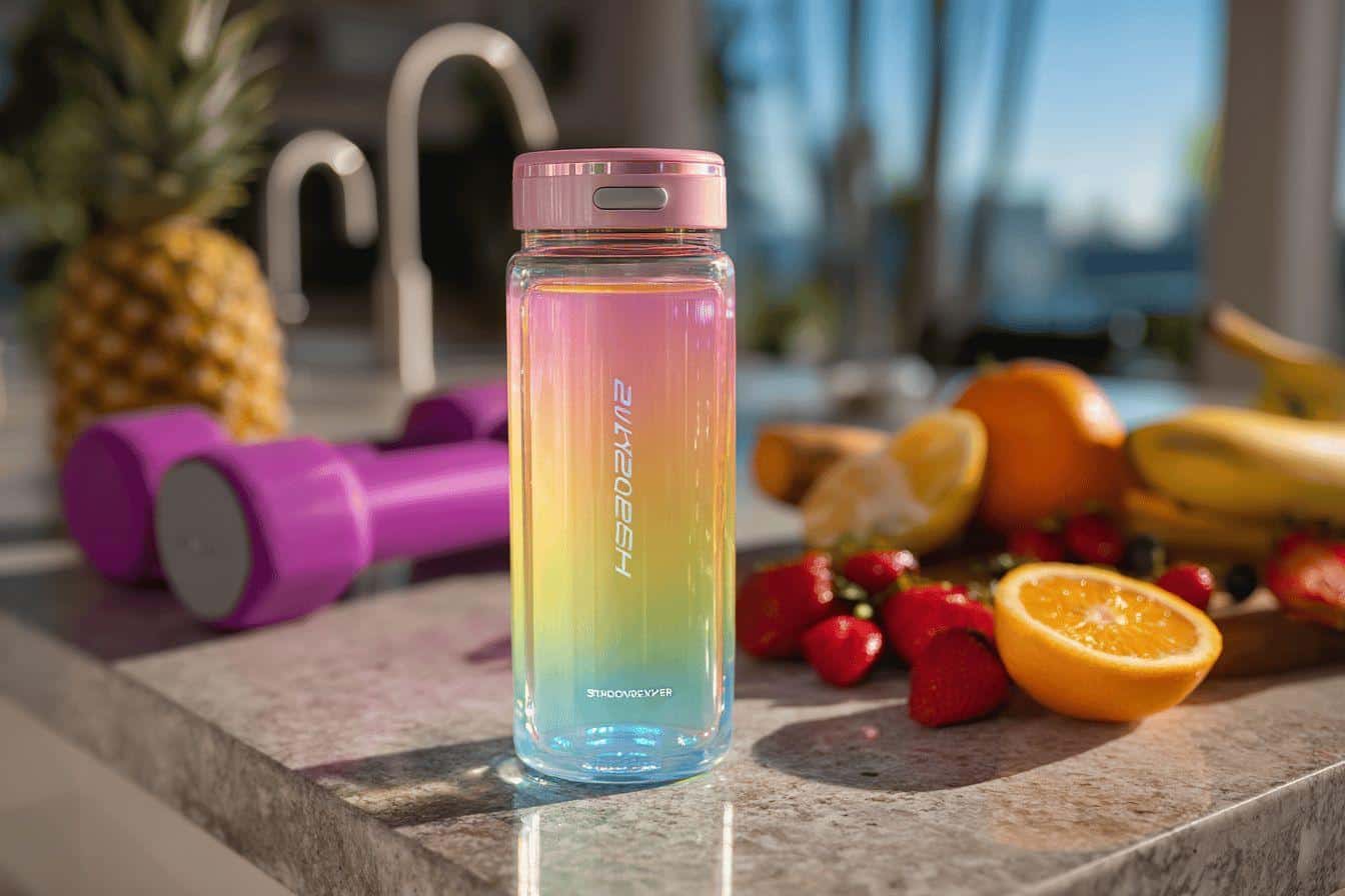 Avis Holy : découvrez les retours sur cette boisson énergétique révolutionnaire