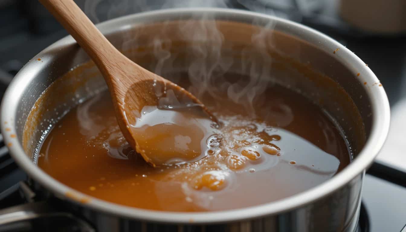 piclumen-1750074656837