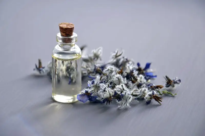 Huiles essentielles indispensables top 10 flacons aromathérapie