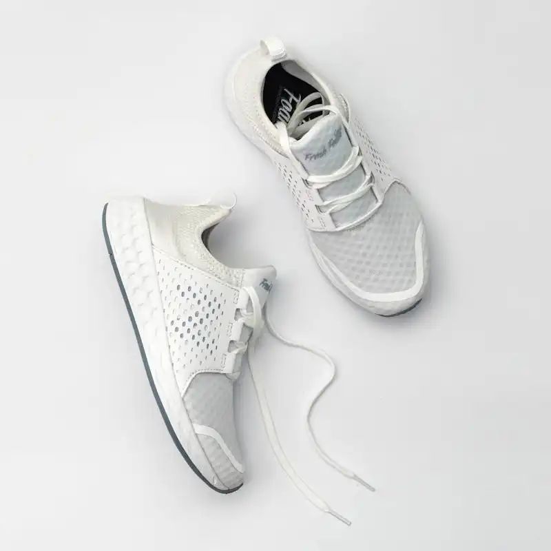 Meilleures chaussures de trail 2026 comparatif guide achat