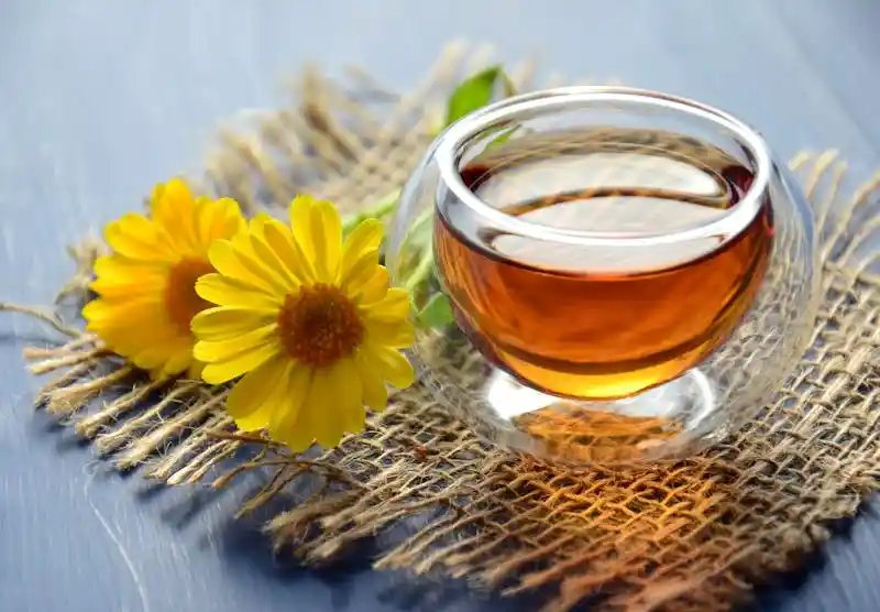 Propolis bienfaits trésor de la ruche produit naturel abeilles