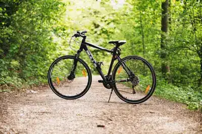 VTT électrique en montagne comparatif des meilleurs modèles 2026